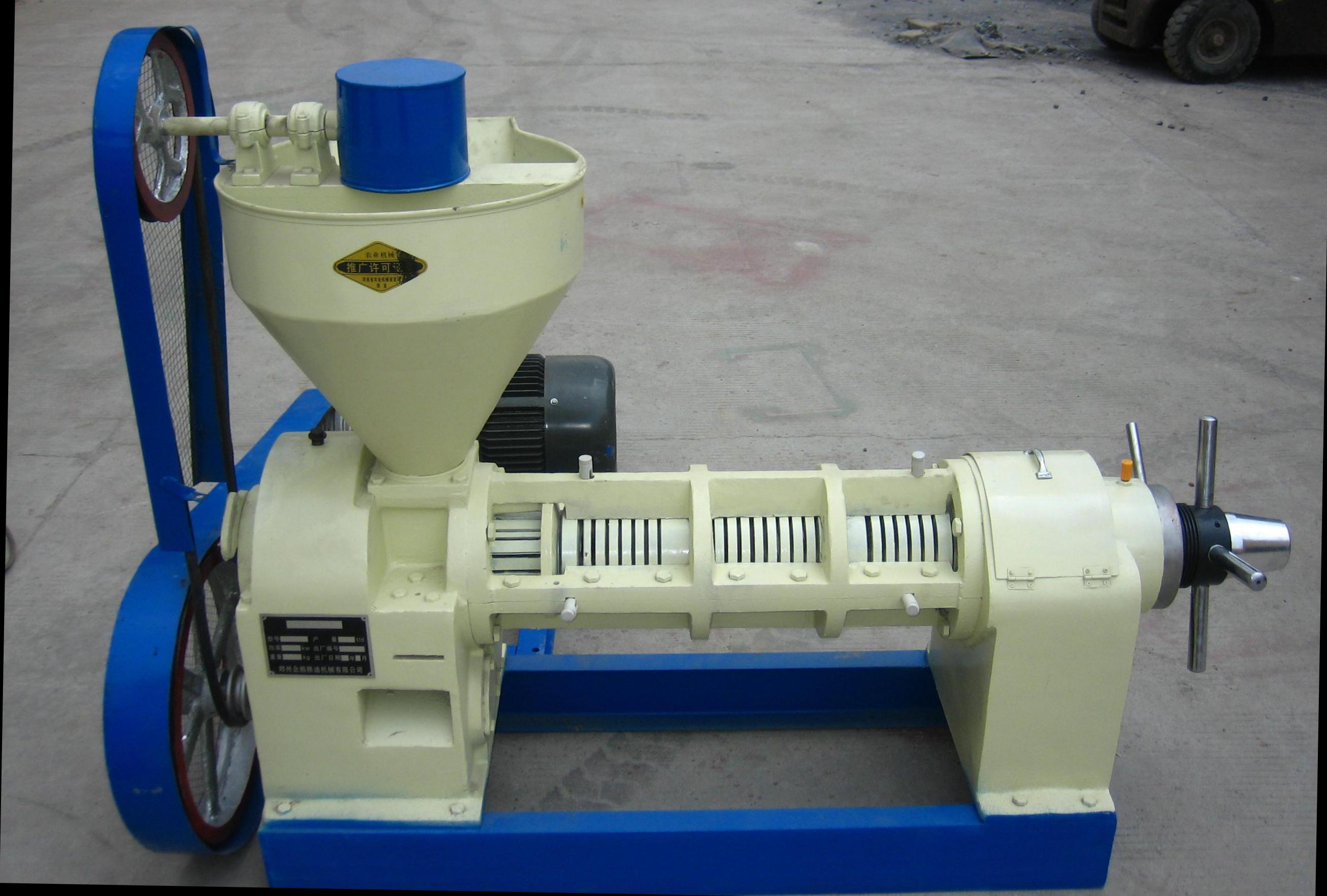 螺旋榨油機.jpg 螺旋榨油機.jpg
