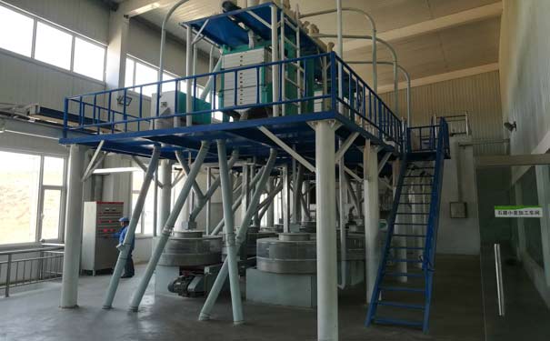 xiaomai.jpg xiaomai.jpg