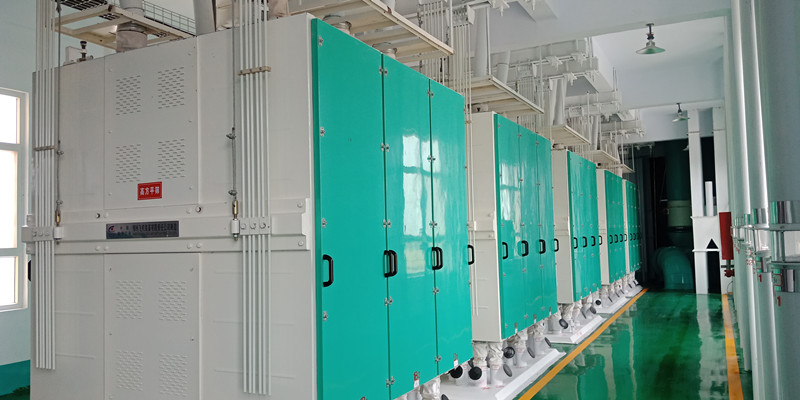 面粉加工設備多少錢一套?面粉加工成套設備多少錢?.jpg 面粉加工設備多少錢一套?面粉加工成套設備多少錢?.jpg