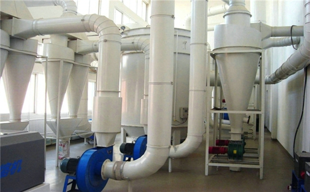 һ��������ӹ��O(sh��)������X��