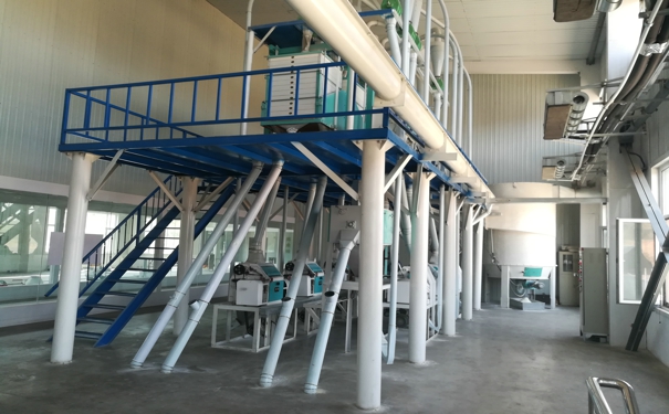 ���׼ӹ��C(j��)е