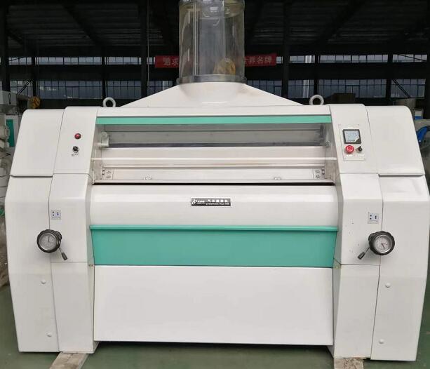 ���׳��׼ӹ��O(sh��)��