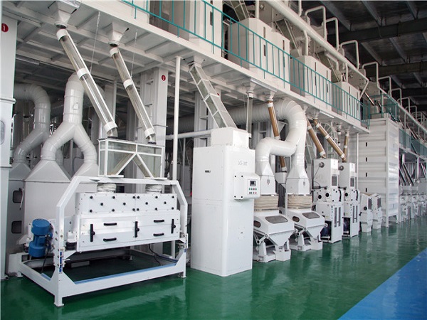 30�����׼ӹ��O(sh��)������X��