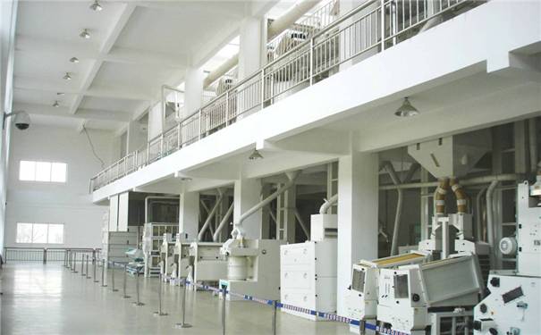 ��ۼӹ��O��