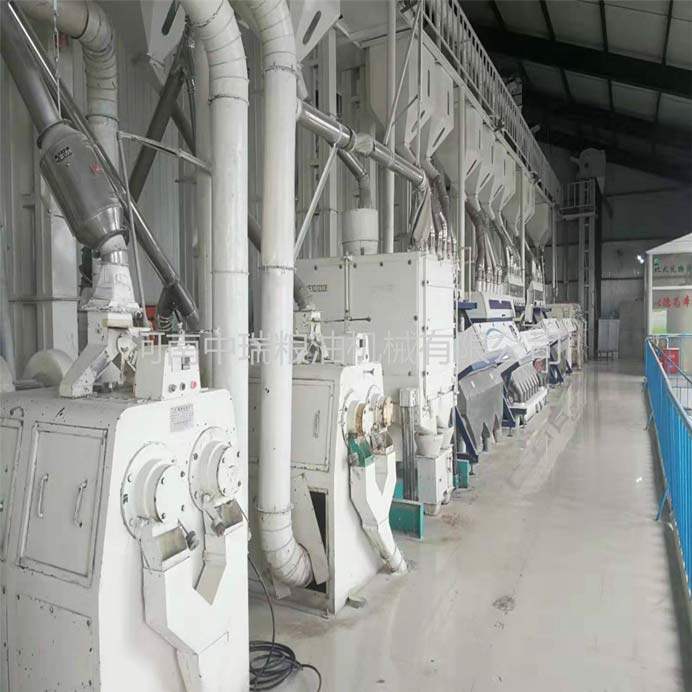 ���״��׼ӹ��O(sh��)��