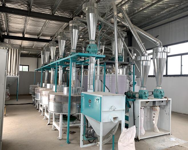 ���׼ӹ��O��