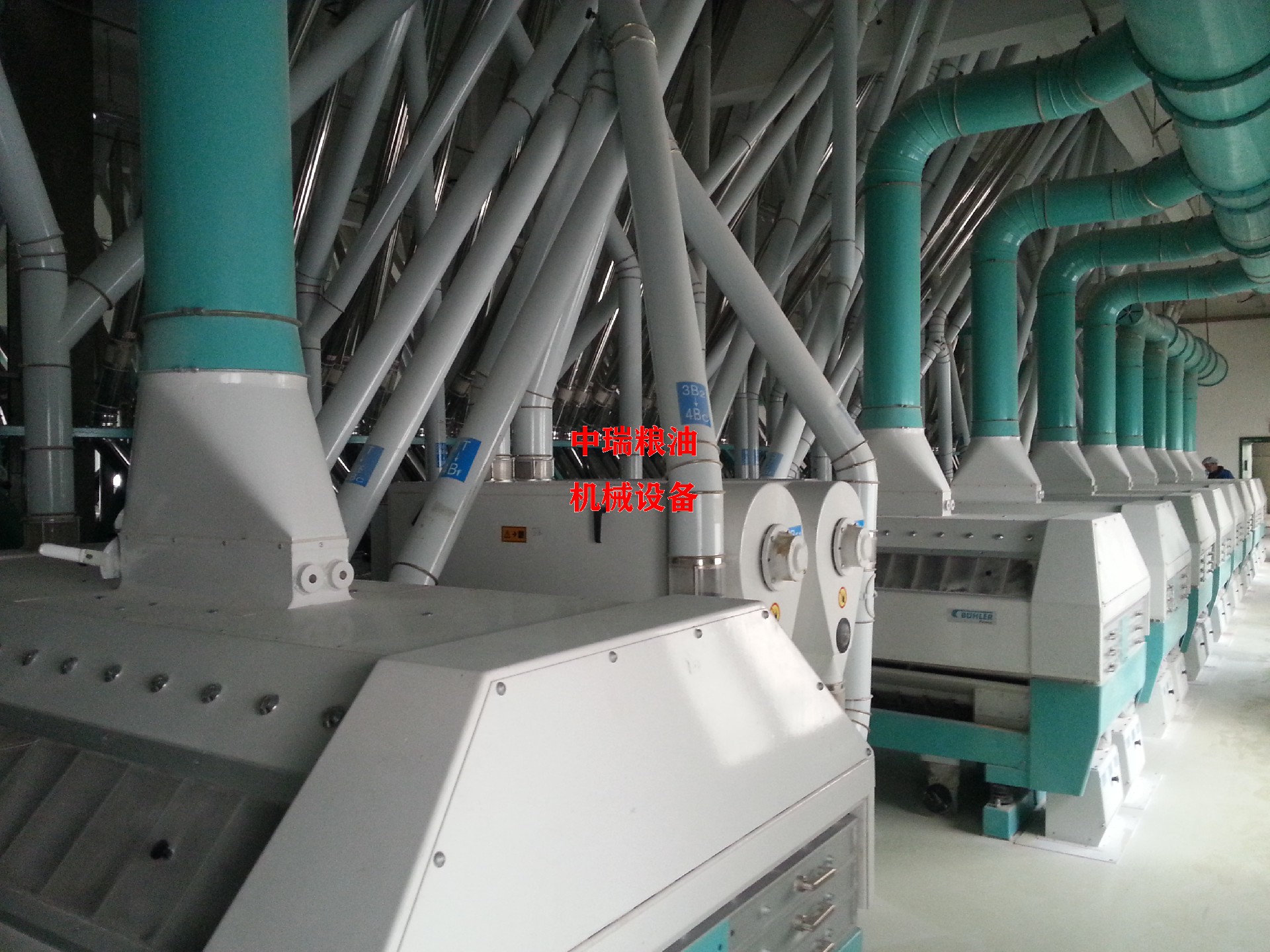 ��ۼӹ��O(sh��)����m���p����ν�Q��