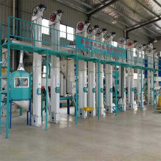 ��ν������׼ӹ��O(sh��)��������